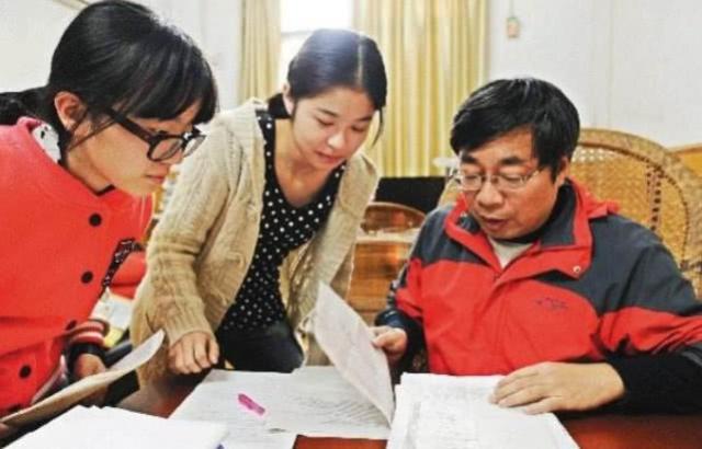 为什么进入大学后，一定要考过英语六级？都有哪些好处？