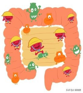 肠道产气过多腹泻,黄连素对肠道产气菌有杀灭作用吗