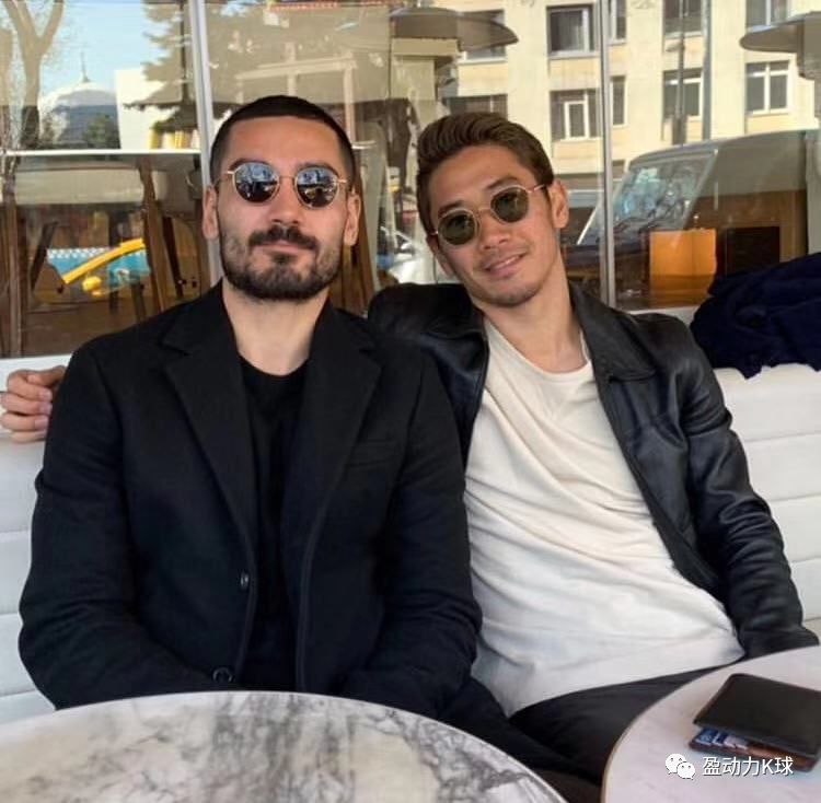 2019日本j联赛直播鹿岛,日本j联赛大分三神vs大阪钢巴