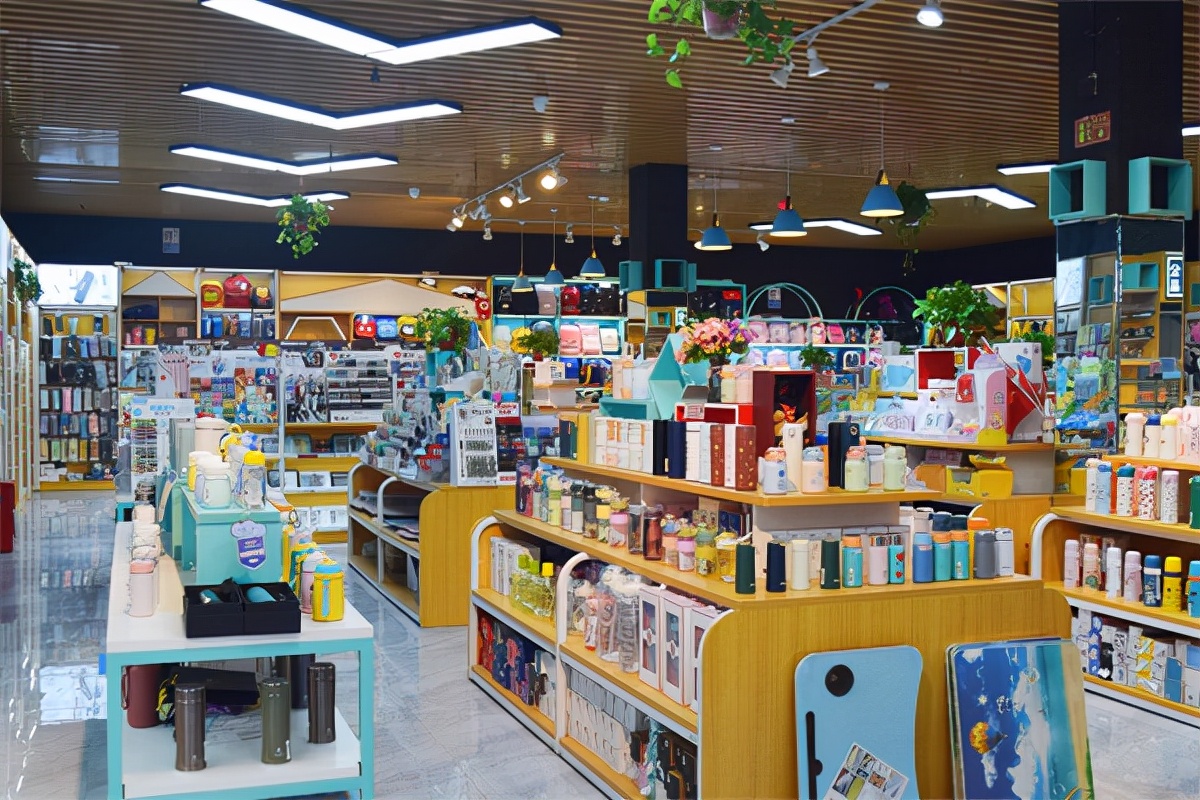 绵阳文生办公设备有限公司效果图,绵阳文生办公设备有限公司