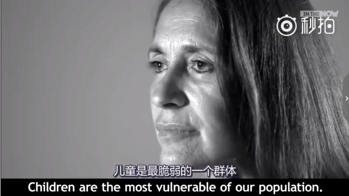 韩国“N号房”事件心有余悸,无法治愈的恋童癖,我们该如何保护孩子?