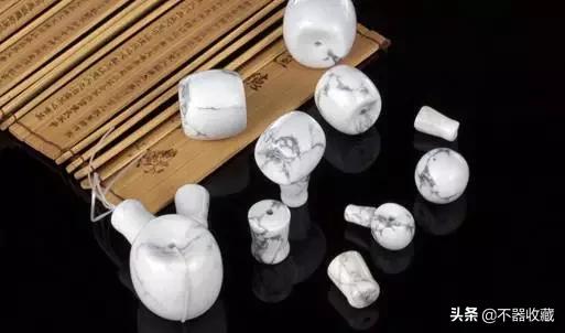 文玩手串佛头种类,文玩佛头大全