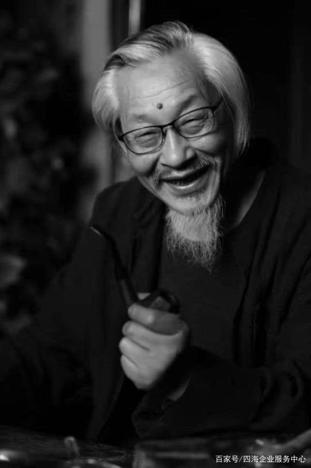 中国梦福酒,一款中国唯一健康酒横空出世