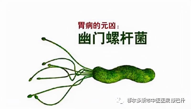 胃癌科普参考文献,早期胃癌胃功能四项哪项不正常