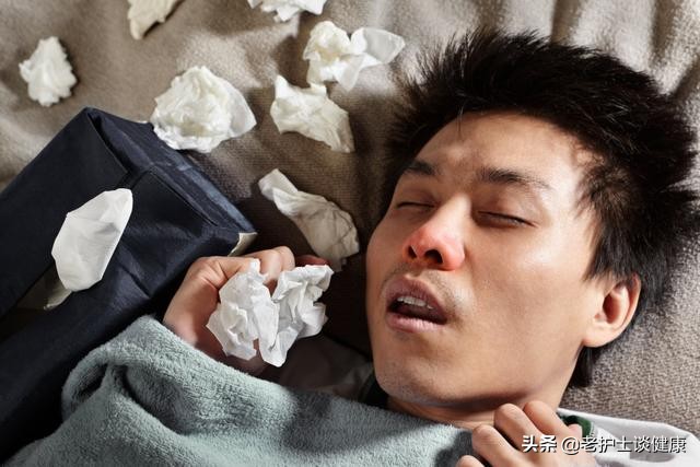 切除胆囊和不切除胆囊利弊,胆囊没毛病却有症状