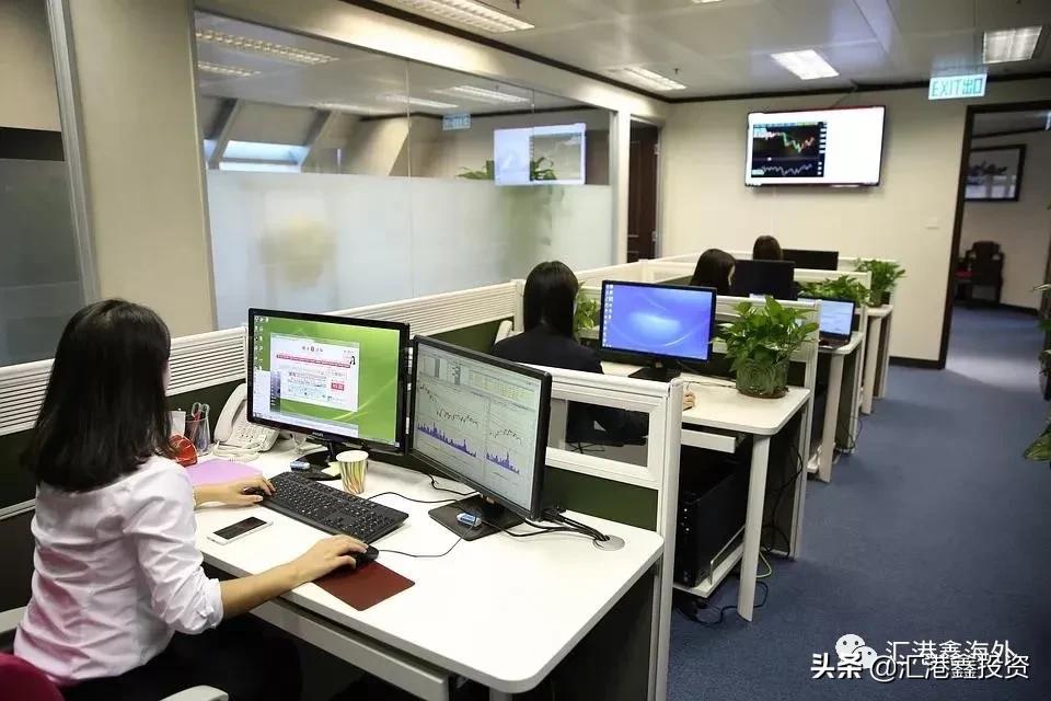 日本到底是个什么样的国家,日本到底是怎样的国家