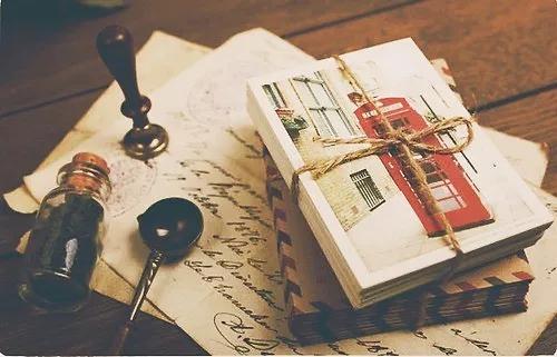 贾平凹说小说,作家贾平凹讲述他的艰苦创作之路