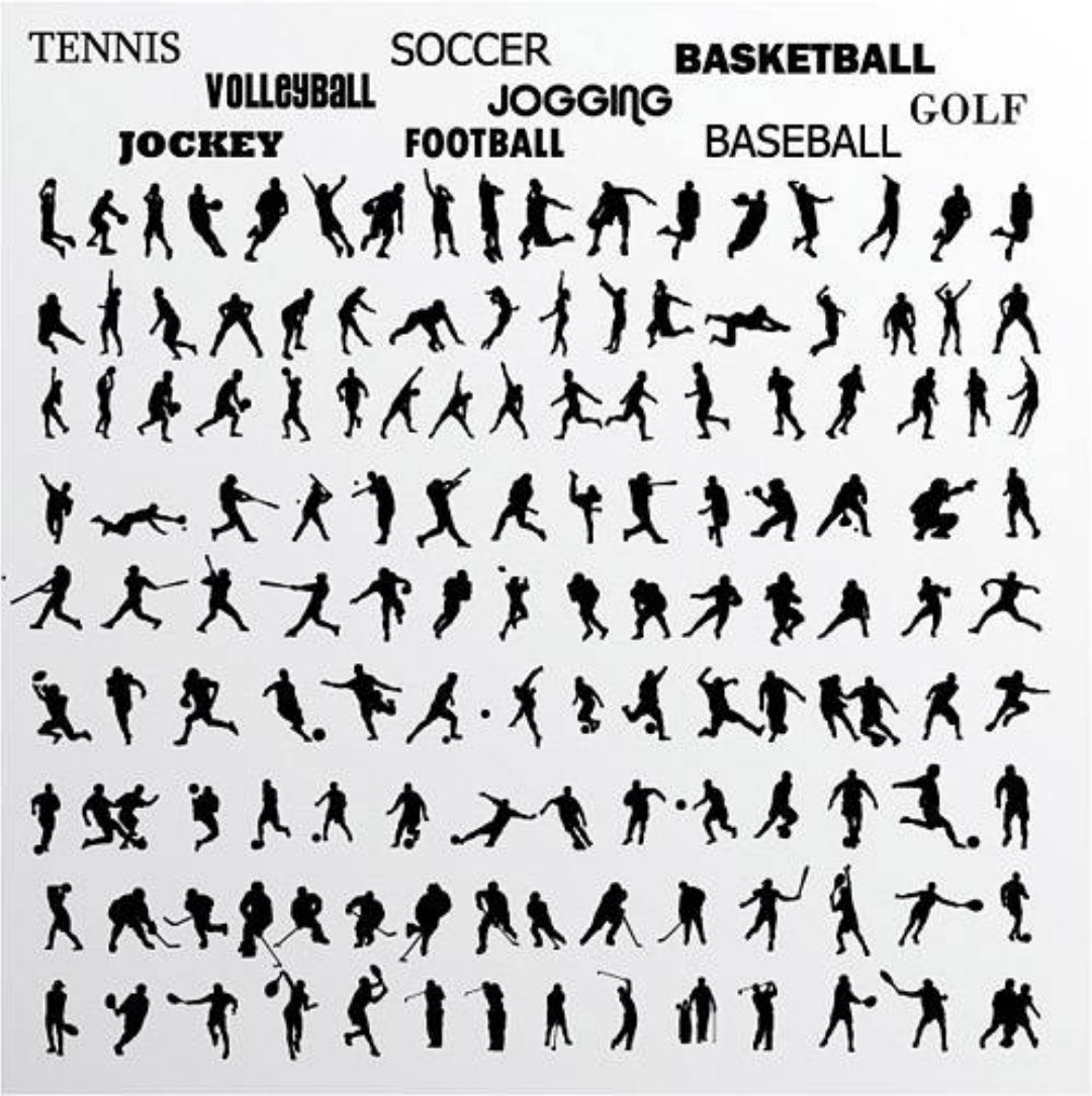 ted第一期运动能改变我们的大脑,ted演讲运动带来的好处