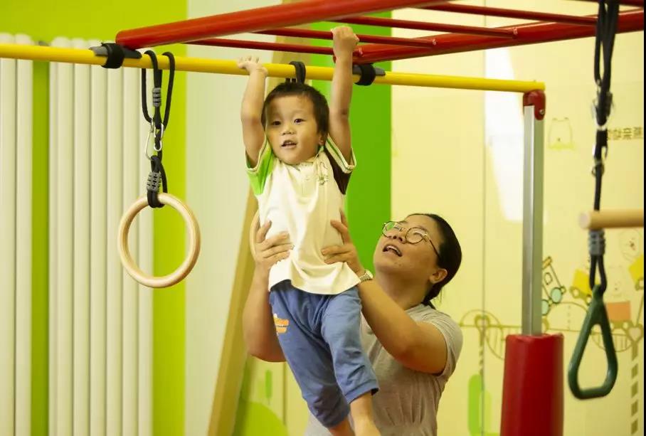 想加盟早教班应该怎么联系,想加盟育婴馆