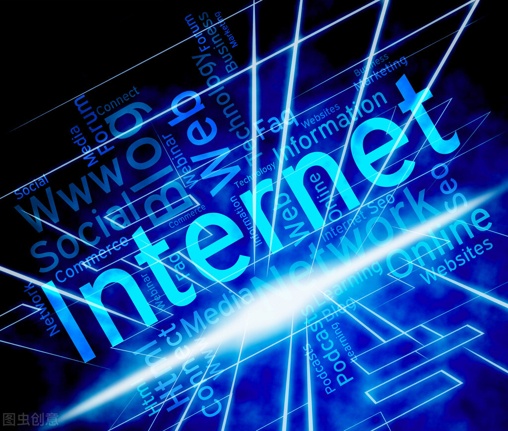 应届毕业选国企还是银行好,大学生就业国企央企银行怎么选