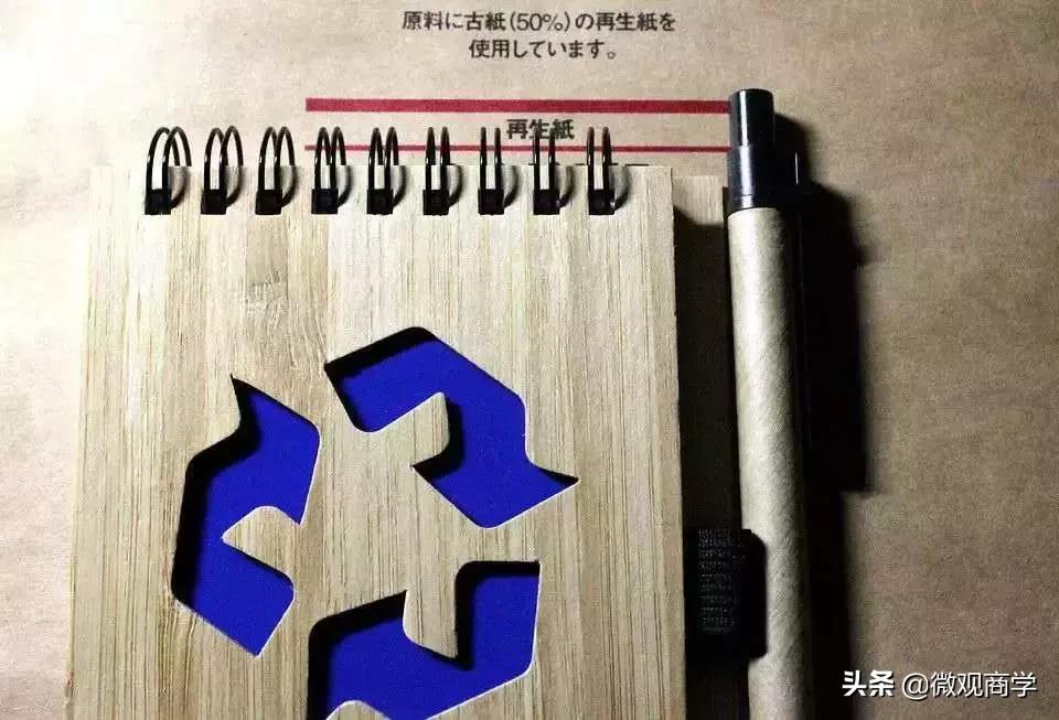 无印良品的8个秘诀,无印良品在中国的营销之路