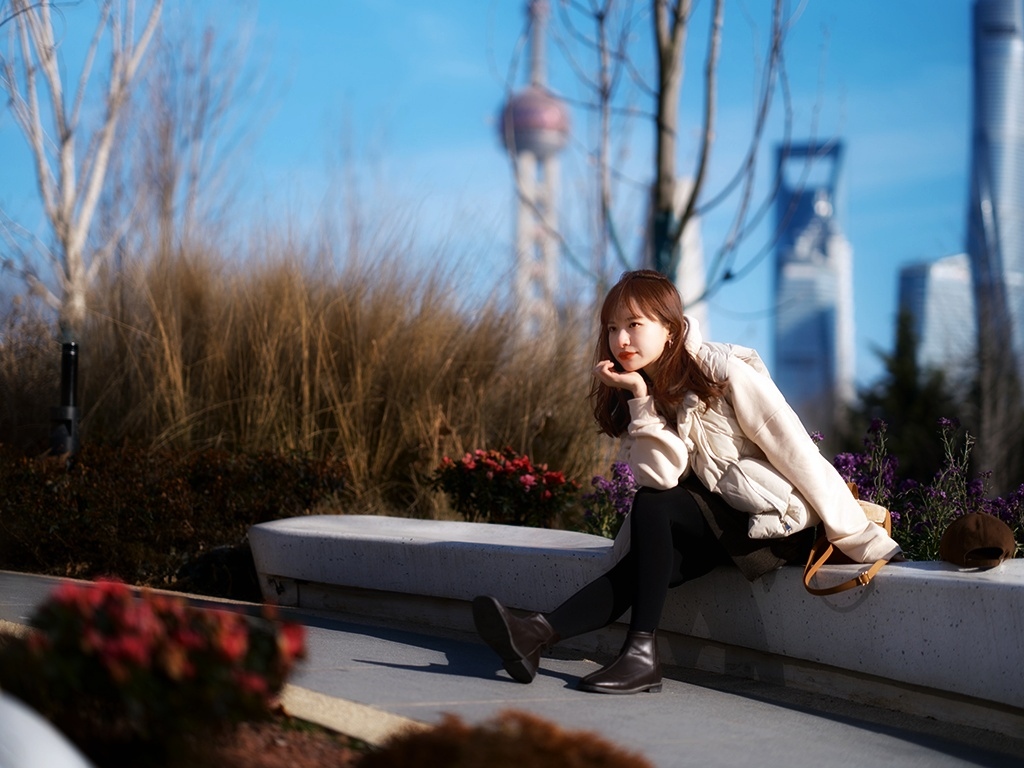 富士中画幅gfx100ii评测,富士中画幅gfx100s和gfx50r的区别