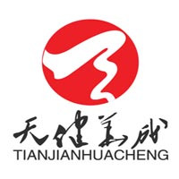 进口化妆品注册代理,办理进口化妆品备案代理咨询