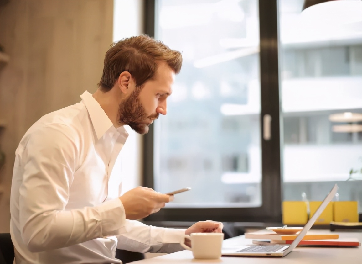 创想站转正技巧,创想站