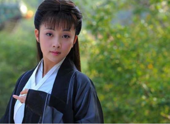 杨玉环为什么不能封为皇后,杨玉环为什么会答应做皇帝的贵妃