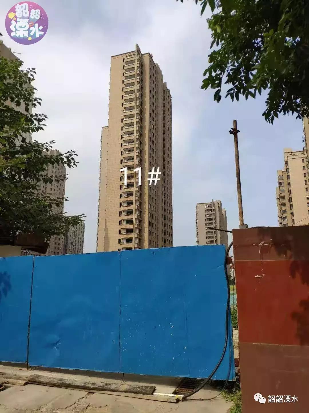 康利华府136平方,康利华府近期二手房成交情况