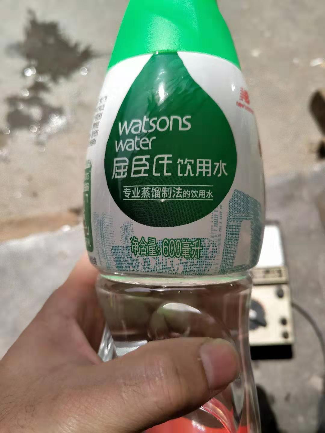 电动车没电了有什么好办法,小电动车没电了怎么办教你一招