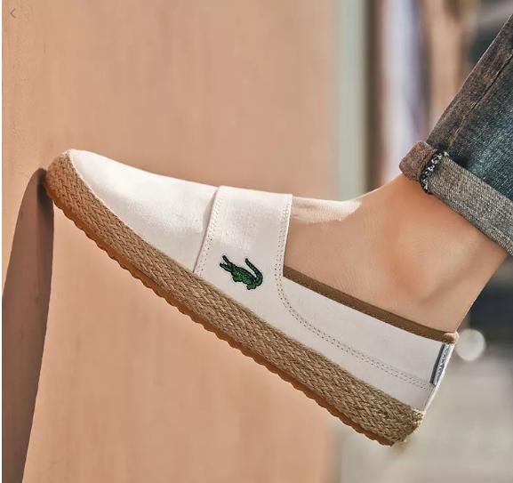 卡帝乐鳄鱼四季款休闲情侣鞋,卡帝乐鳄鱼男女同款高帮鞋加绒