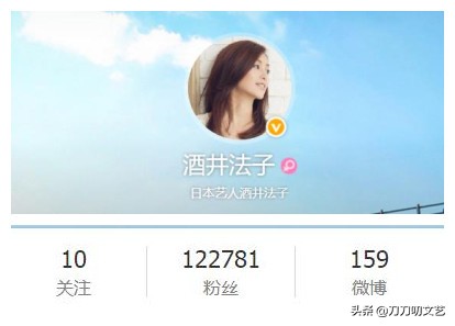 酒井法子吸毒,酒井法子吸毒损失