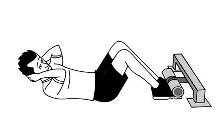 王卫涛疫情宅家运动,王卫涛防疫视频