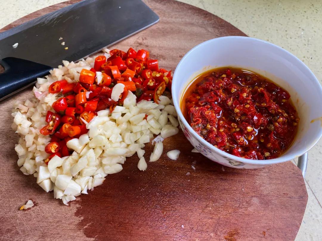 糖葫芦各种新鲜美食做法,糖葫芦夏天做法