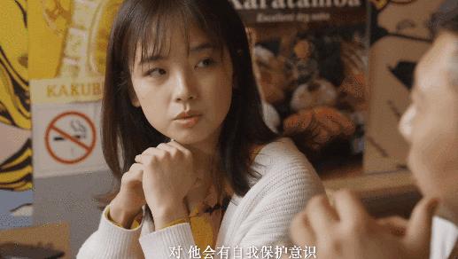 丁真掩盖了什么事,丁真网红滤镜