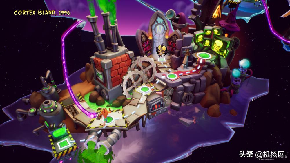 古惑狼4什么时候上拍,古惑狼4最新信息