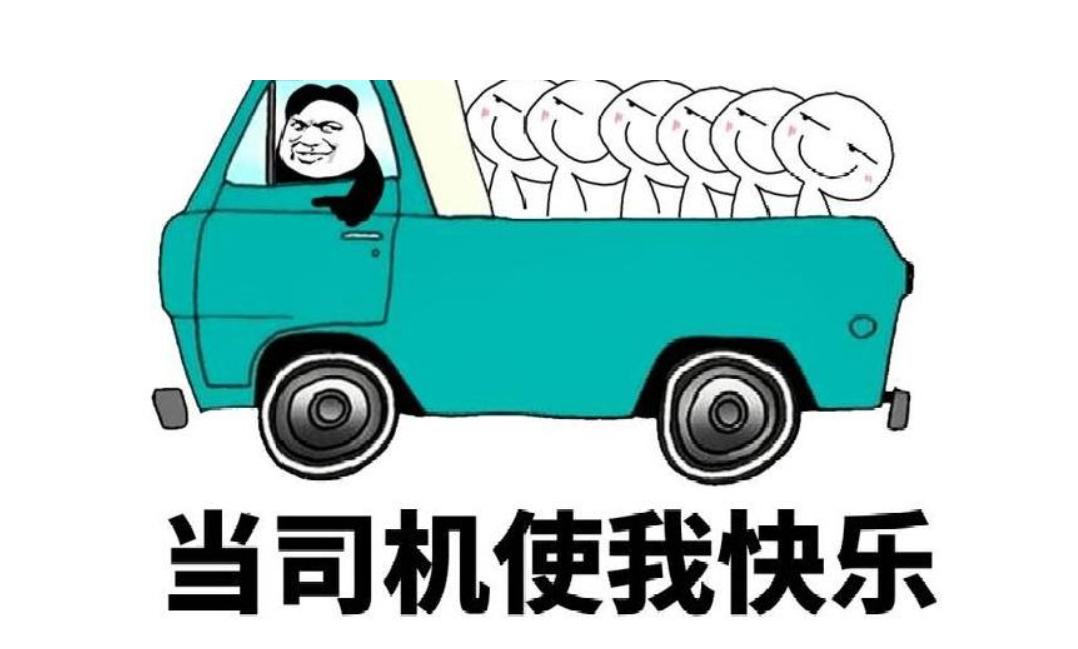 夏季油耗和冬季油耗相差多少,长安cs55夏季开空调油耗多少