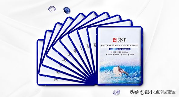 孕妇可用的平价护肤品,哪些护肤品孕妇可以用纯植物的