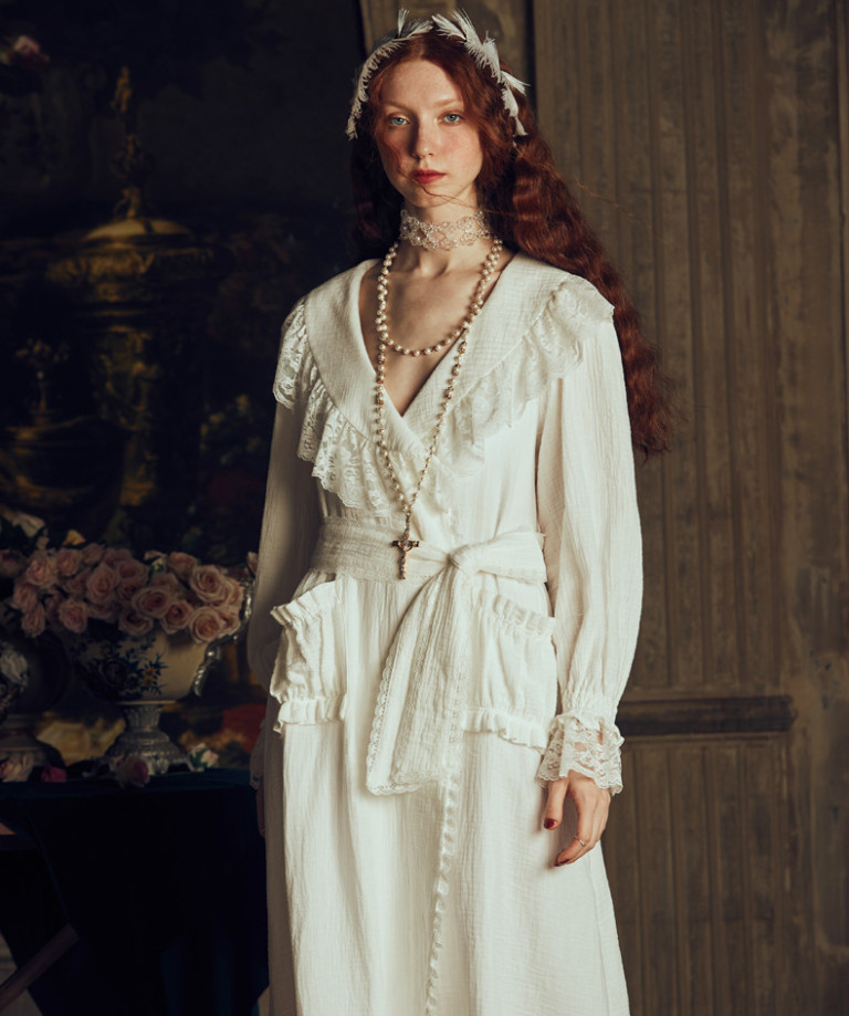 易烊千玺衣服小众品牌,易烊千玺同款平价国潮t恤