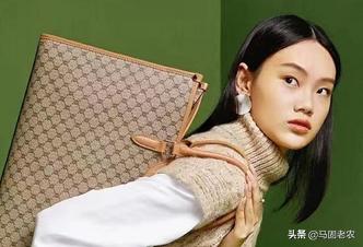 稻草人旗下有哪些品牌,稻草人是中国品牌还是外国品牌