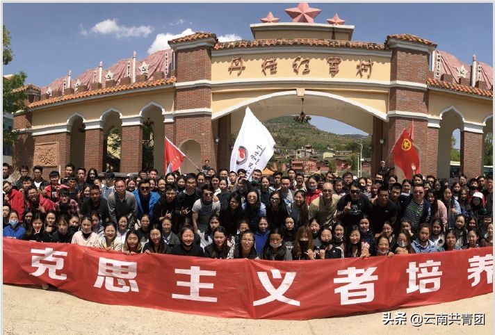 云南艺术学院我们的青春,云南艺术学院建校60周年宣传片