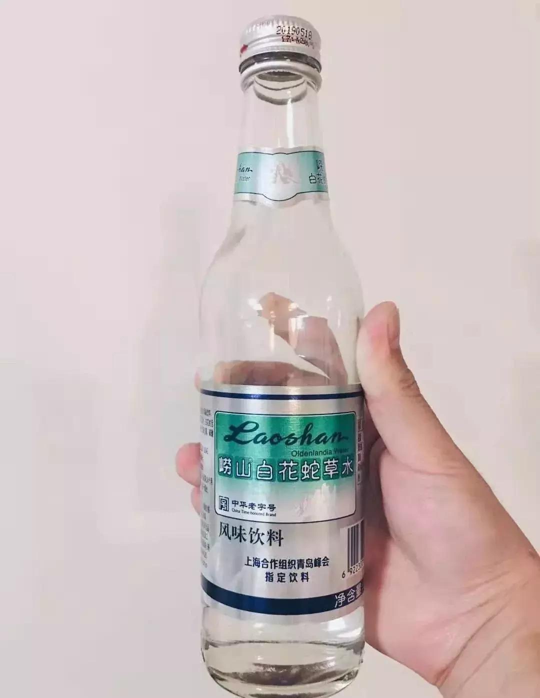 青岛小众打卡必去的地方,五一青岛小众攻略推荐