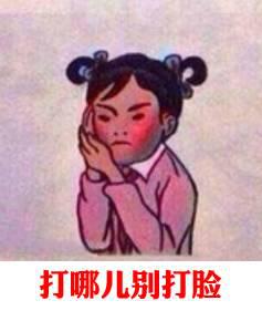 新iphonese正式发布,新iphonese或发布