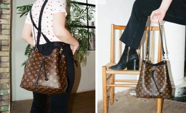 南宁lv专柜价格表,南宁lv包包实体店