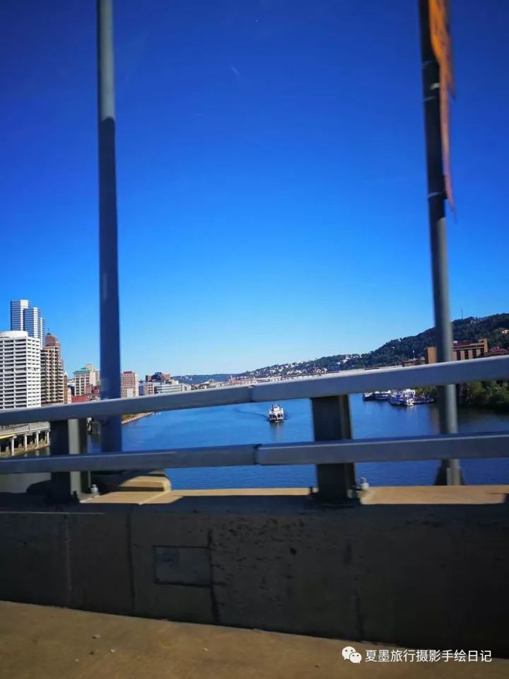 美国的三大奥特莱斯购物中心,美国的奥特莱斯购物中心