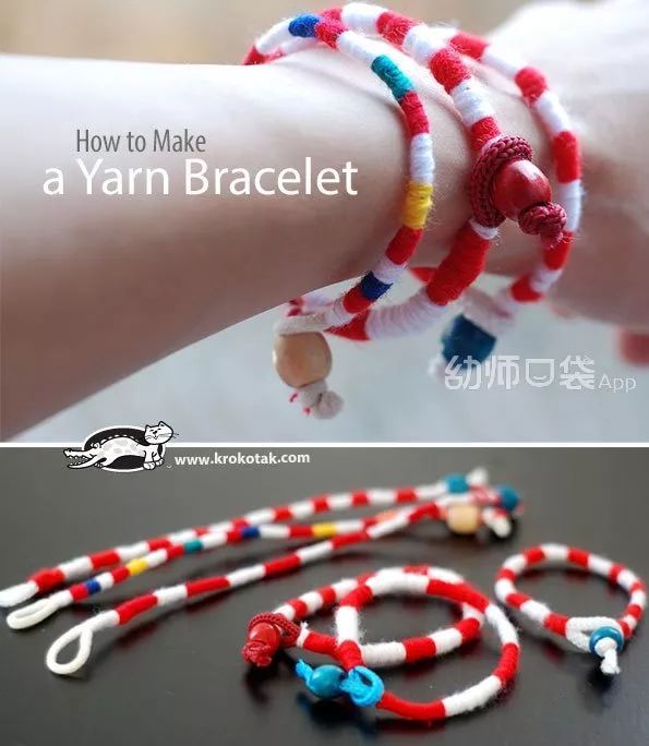 手部精细动作小游戏1-2周岁,手部精细动作训练小游戏3-4岁