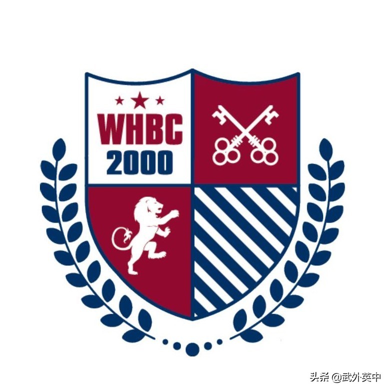 英中高中｜“嘉”期有你，“社”彩纷呈—记高中部社团嘉年华活动