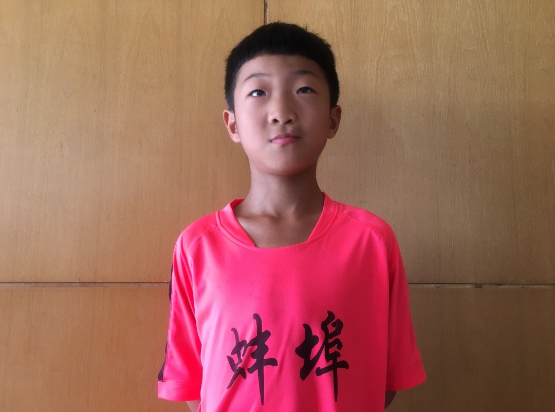 足球冠军获奖视频,斩获冠军视频