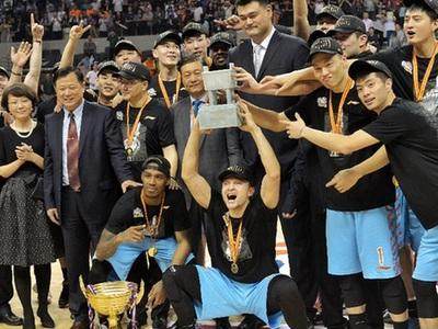 cba球衣号码排名,cba新排行榜新疆男篮