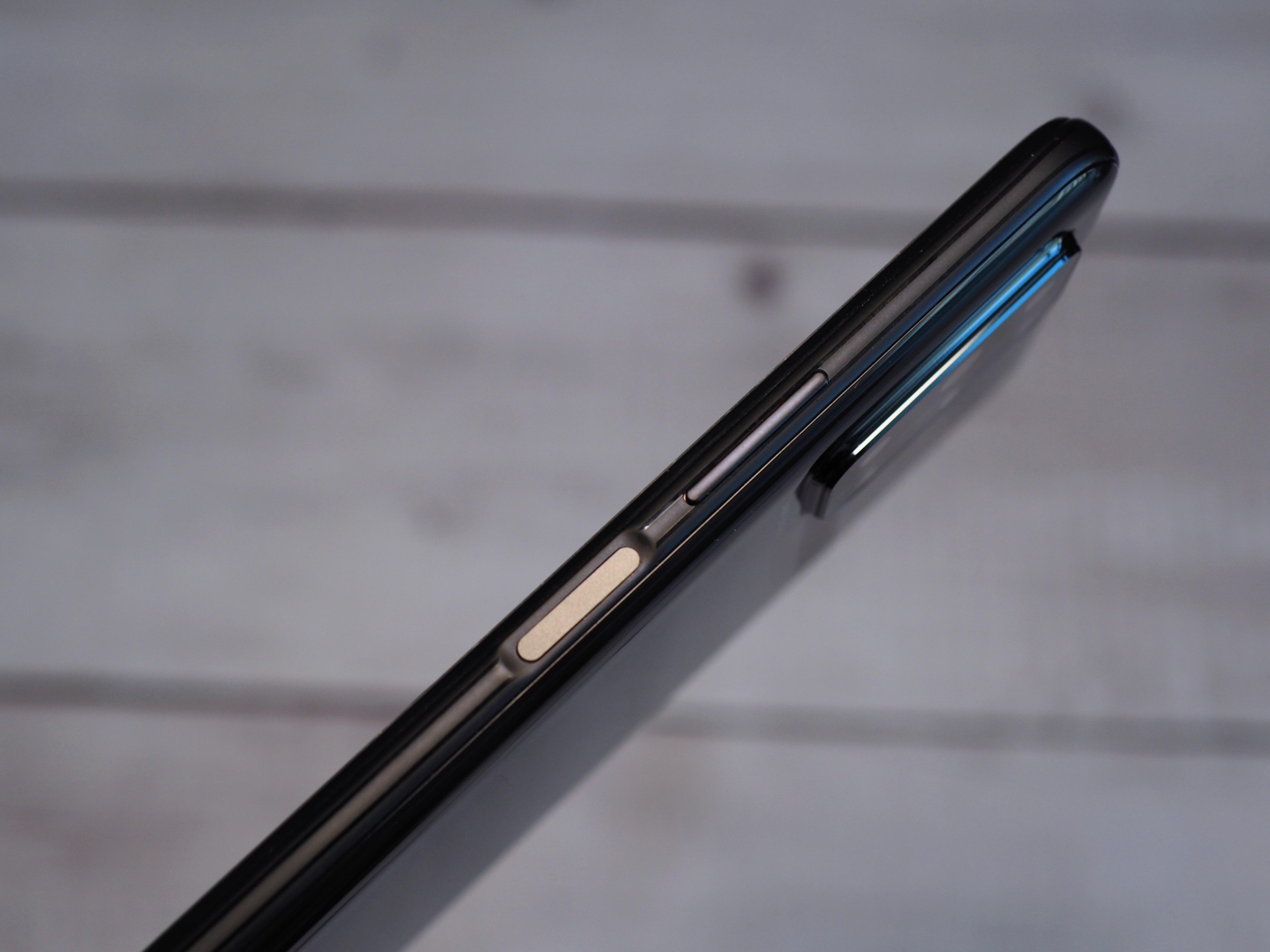 荣耀x10麒麟820和30s区别,荣耀30s麒麟820全网通5g