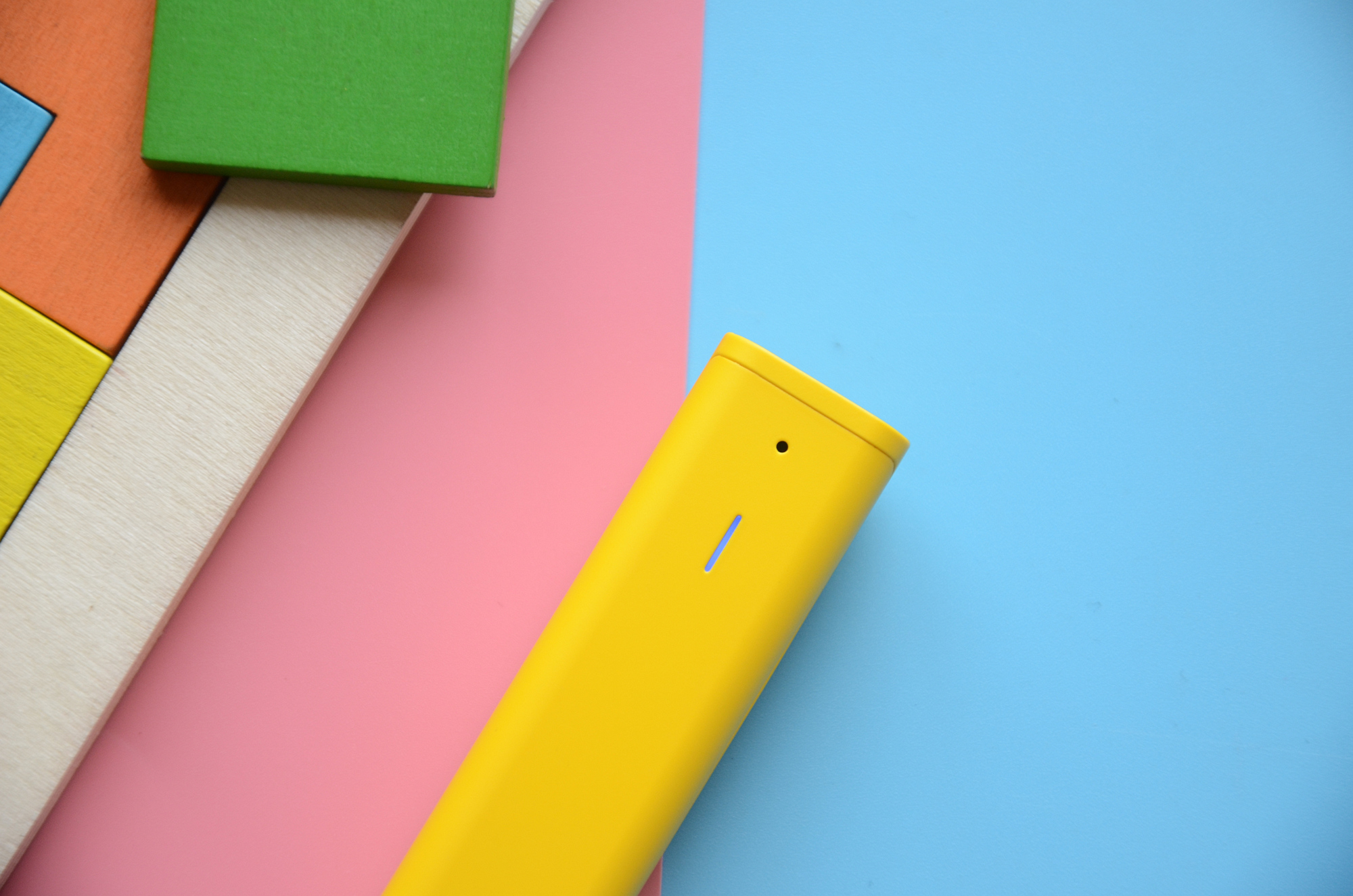 ai黑科技智能获客系统,ai智能语音录音笔