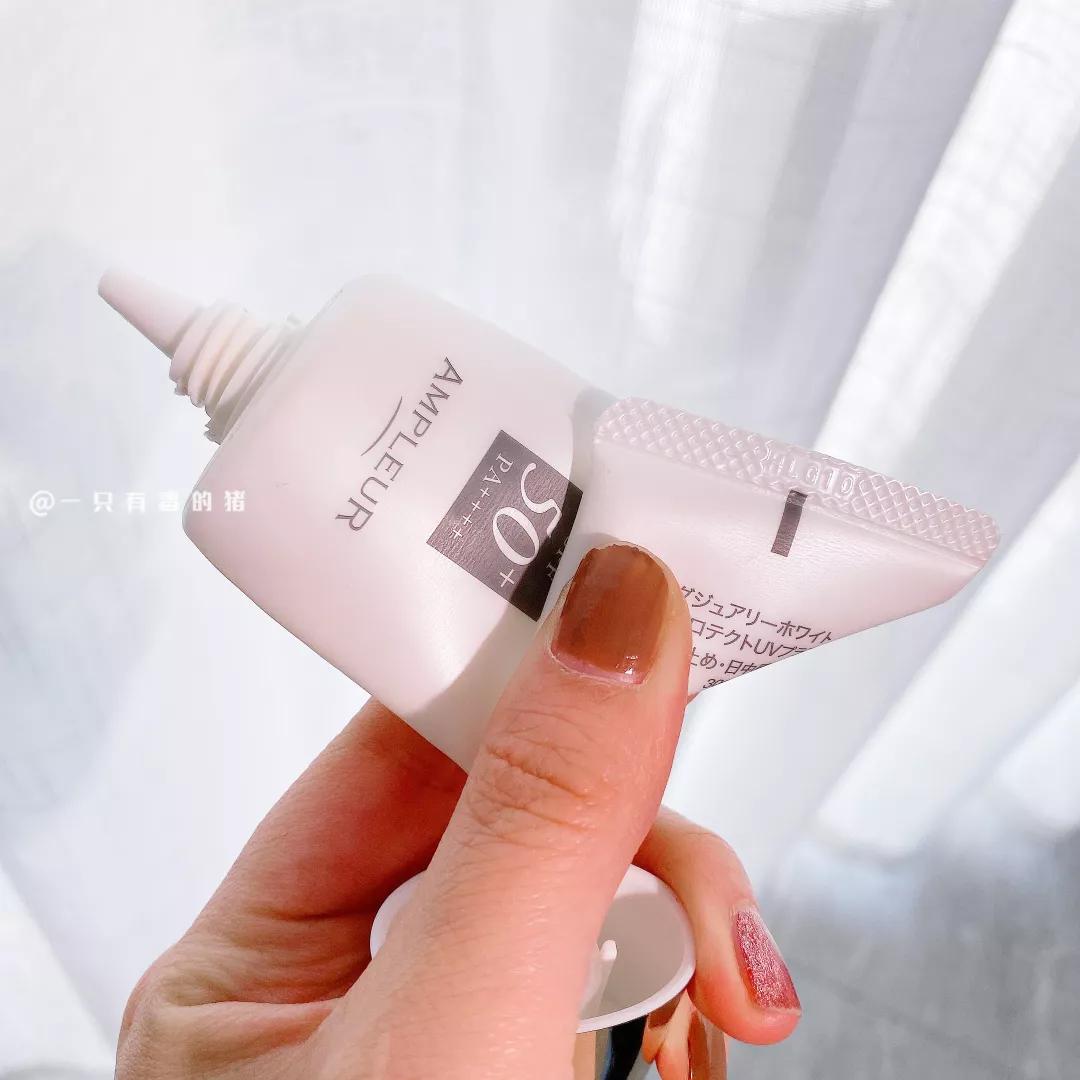 年度空瓶记47款产品使用感,年度空瓶大盘点