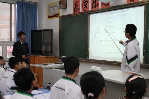 寒假30天逆袭变美计划初中生,初中生如何两个星期逆袭成学霸