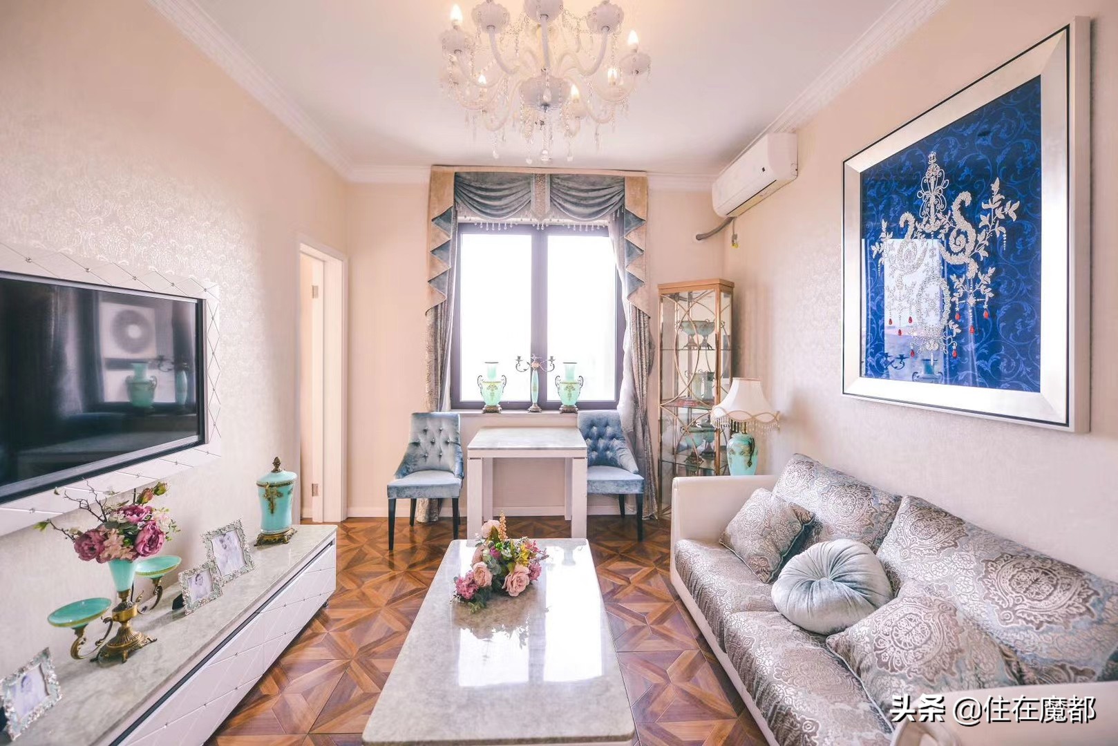 上海公寓5万以下的楼盘,上海公寓朝南低价地铁房