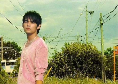 那些年听过的周杰伦的歌,周杰伦的每一首歌都是青春的回忆