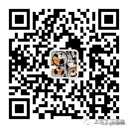 90后有多么的爱国,90后是爱国的一代青年