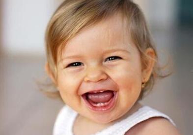 如果判断孩子可以断奶了？可别错过最佳的断奶时机哦，要仔细观察