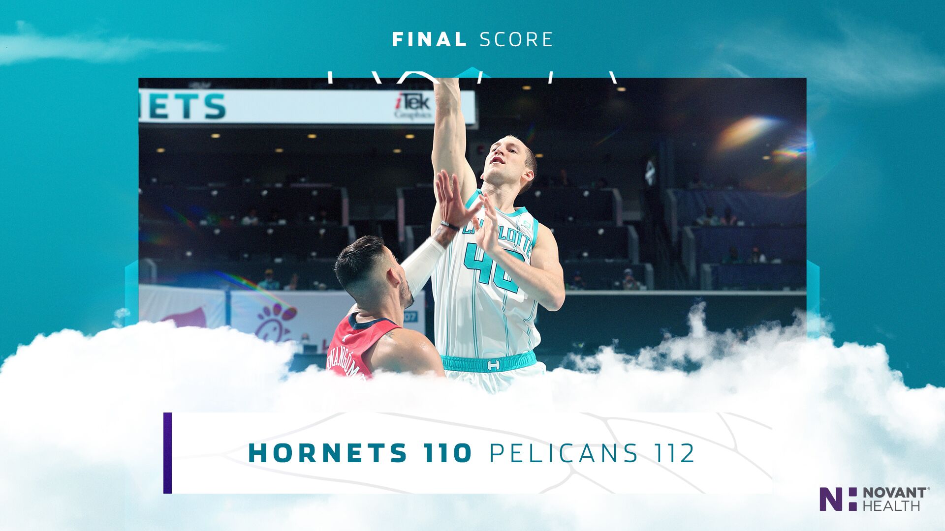 逗妹吐槽：西甲让冠大幕拉开！都不想夺冠？