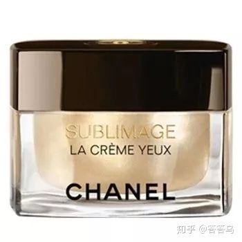 好评度最高的面霜是什么,大牌面霜哪一款好用